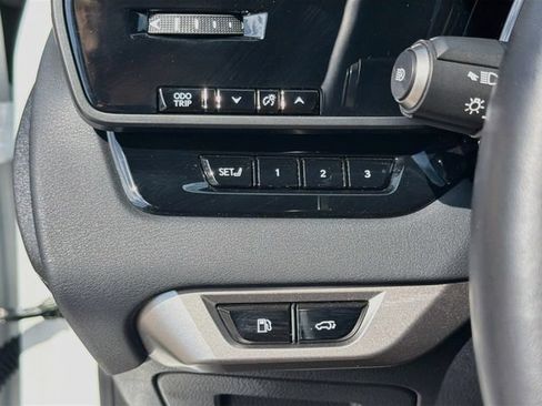 Used 2025 Lexus RX 350 Premium Plus w/ Accessory Package (Z1) FWD image 36