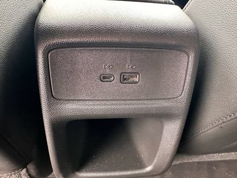 New 2026 Buick Envista Preferred w/ Convenience I Package FWD image 19