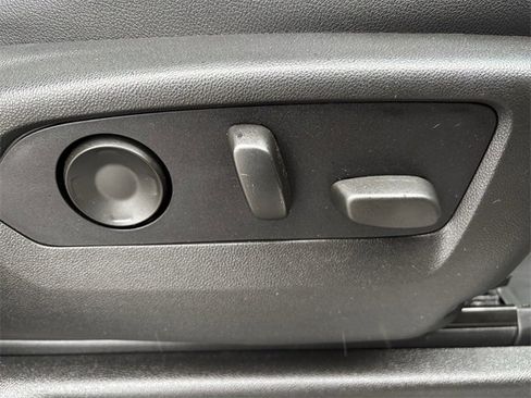 Used 2021 GMC Yukon AT4 w/ AT4 Premium Plus Package image 49