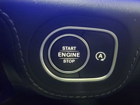 Used 2021 Mercedes-Benz GLE 63 AMG S image 33