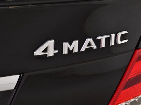 Used 2013 Mercedes-Benz C 350 4MATIC Coupe image 22