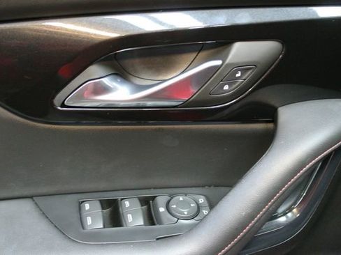 Used 2023 Chevrolet Blazer RS w/ LPO, Floor Liner Package image 18