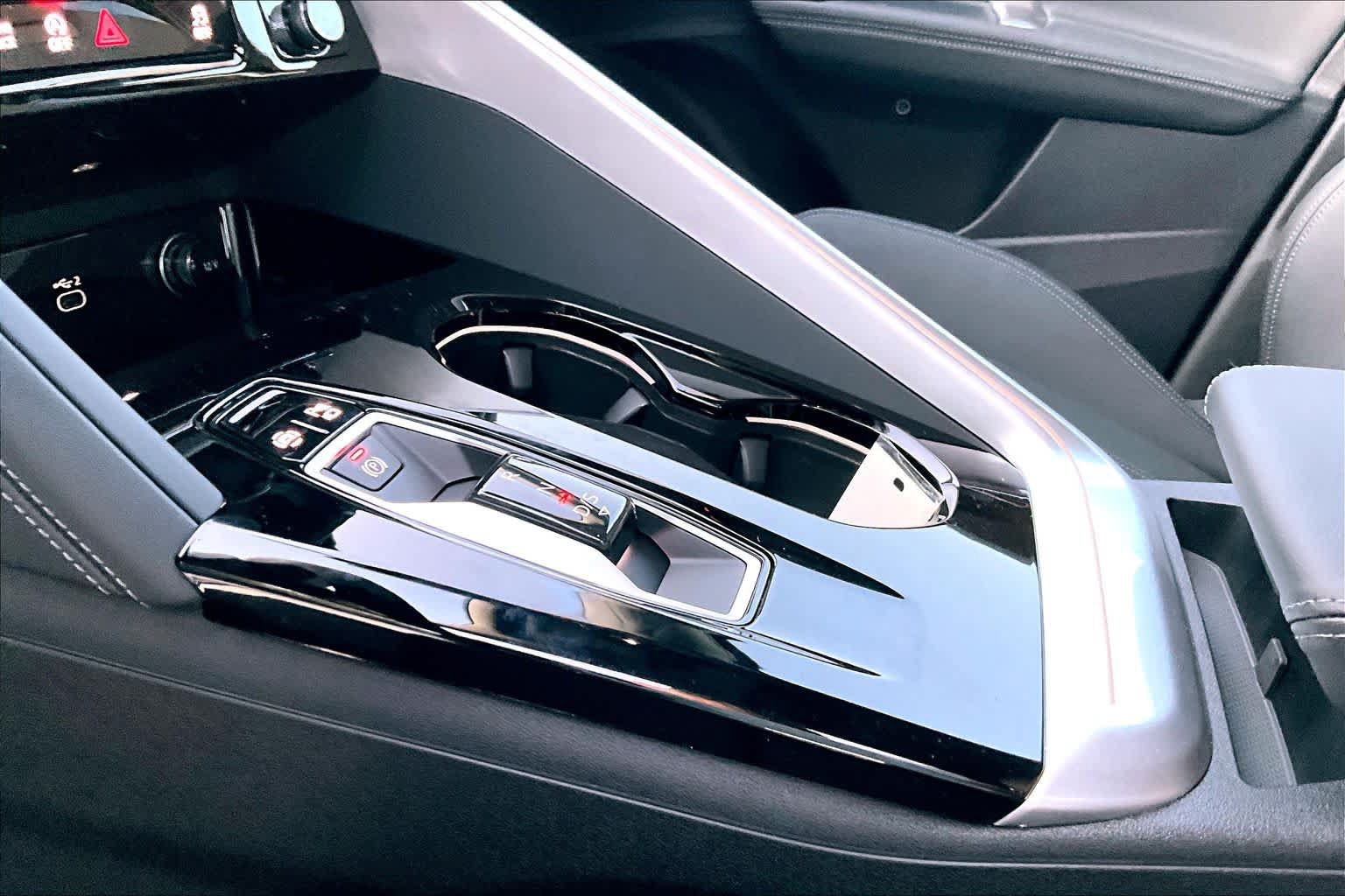 New 2026 Audi Q5 Premium Plus AWD/4WD image 7