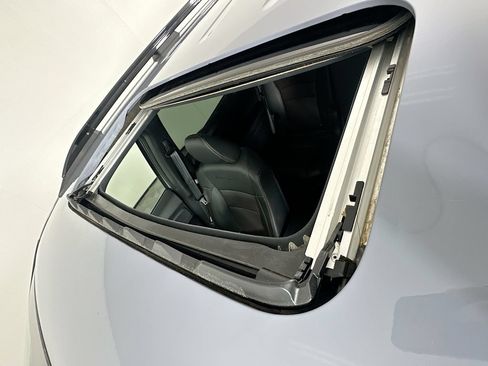 Used 2024 Honda Passport Black Edition image 21