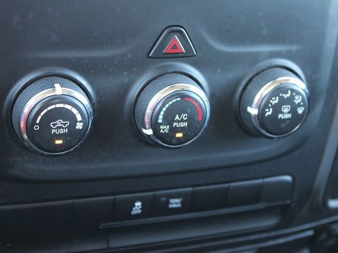 Used 2024 RAM 1500 Classic SLT image 35