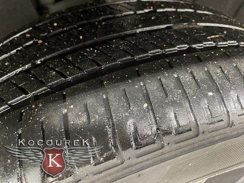 Used 2023 Dodge Durango GT image 8