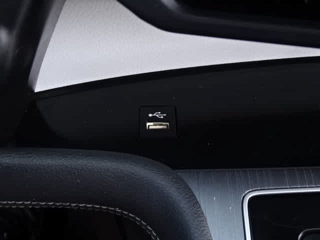 Certified 2025 Toyota Sienna XLE w/ XLE Plus Package FWD image 30