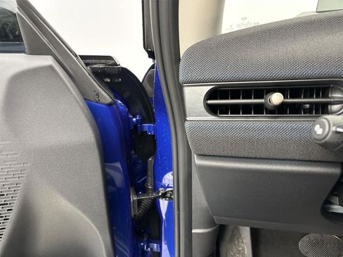 Used 2025 MINI Cooper S image 31