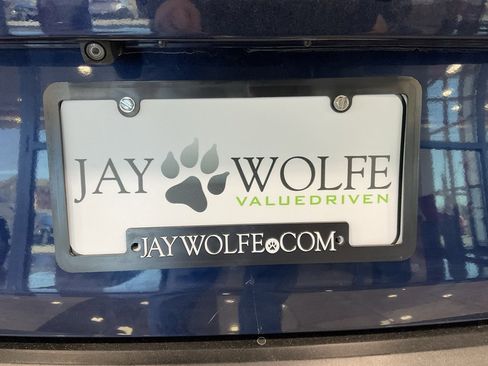 Used 2019 Honda CR-V EX-L image 23