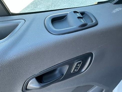 Used 2024 Ford Transit 250 Base image 19