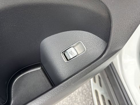 Used 2020 Mercedes-Benz GLE 350 GLE 350 image 17