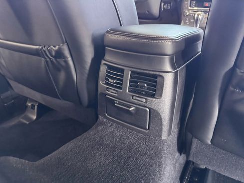 Used 2010 Lexus IS 250 AWD image 19