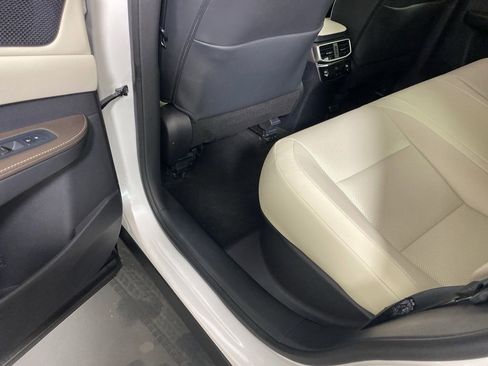 Used 2023 Lexus RX 350 Premium w/ Cold Area Package AWD/4WD image 27