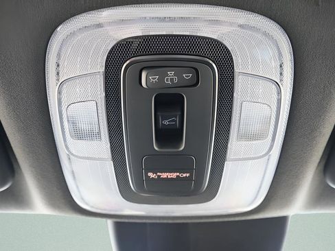 New 2026 Hyundai Elantra SEL Sport Premium FWD image 17