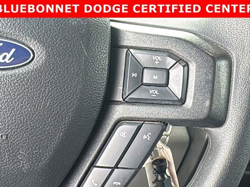 Used 2022 Ford F350 XLT w/ XLT Premium Package AWD/4WD image 22