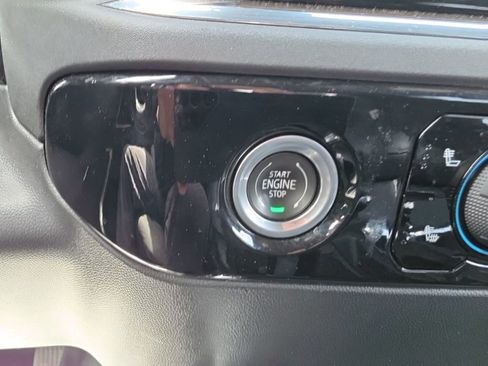 Certified 2022 Chevrolet Silverado 1500 LT Trail Boss w/ Protection Package AWD/4WD image 15