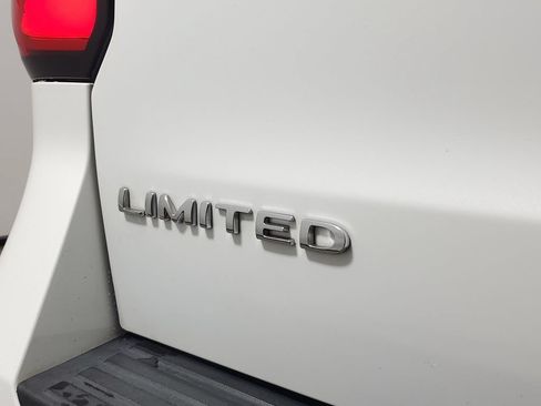 Used 2023 Ford Expedition Limited RWD image 8