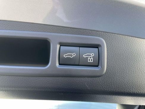 Used 2024 Lexus RX 350 Premium image 50