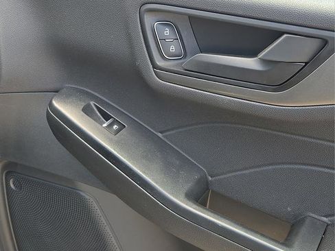 Used 2025 Ford Escape Active AWD/4WD image 14