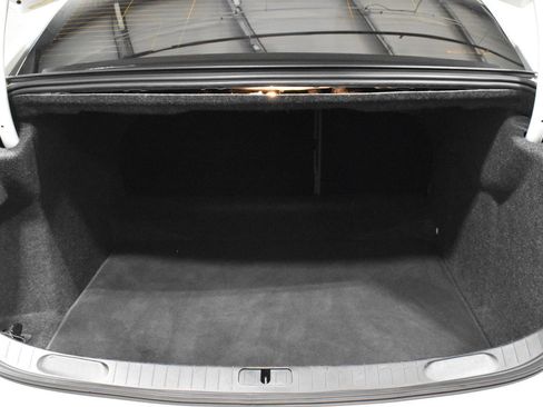 Used 2019 Chevrolet Impala LT image 26