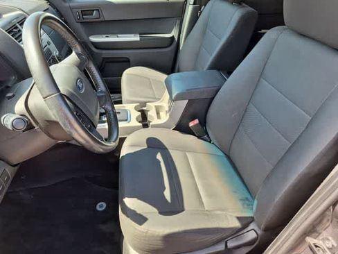Used 2012 Ford Escape XLT FWD image 16