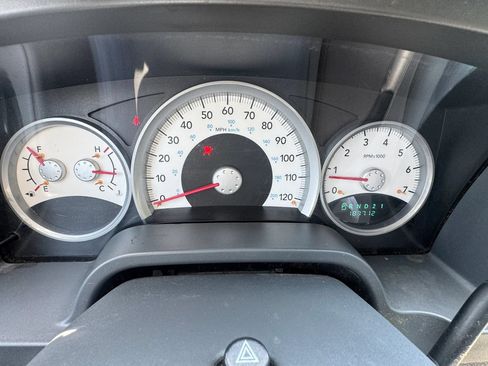Used 2006 Dodge Dakota SLT RWD image 25
