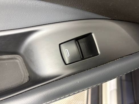 Used 2022 Buick Enclave Premium FWD image 47