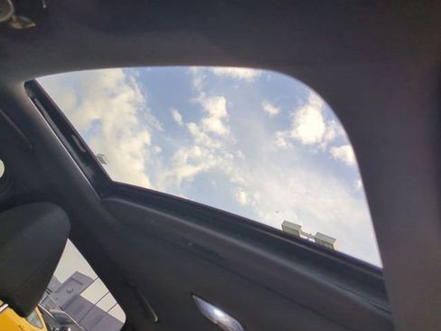 Used 2023 Hyundai Santa Cruz Night image 20