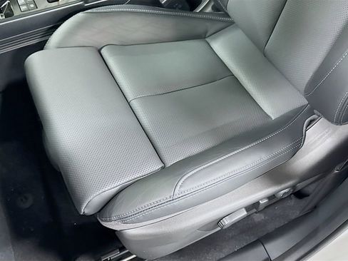 New 2026 Subaru Outback Touring XT image 18