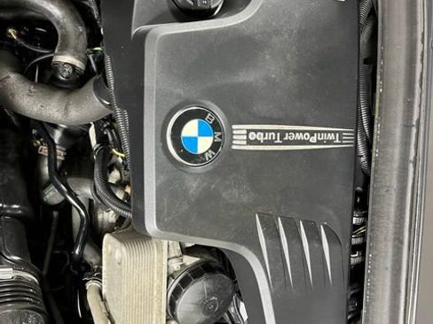 Used 2014 BMW X1 xDrive28i image 24