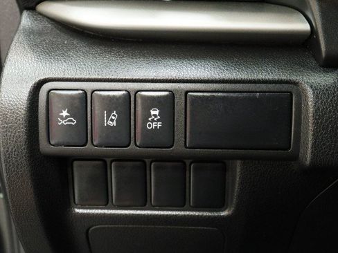 Used 2023 Mitsubishi Eclipse Cross SE AWD/4WD image 9