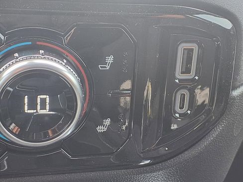 New 2026 GMC Sierra 1500 Elevation w/ Preferred Package image 7