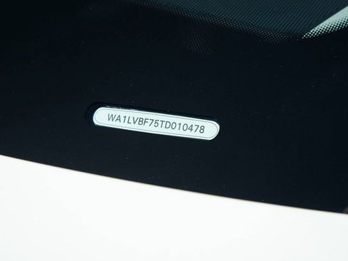 New 2026 Audi Q7 3.0T Premium Plus AWD/4WD image 41