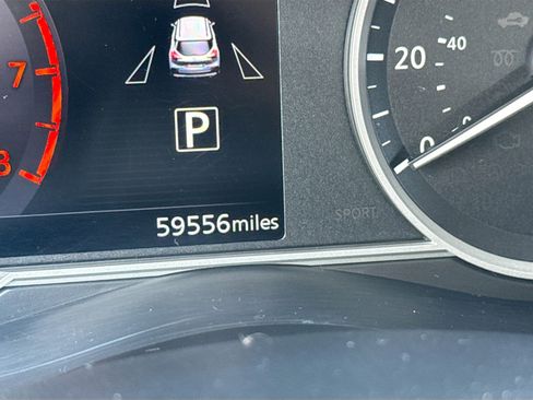 Used 2018 Nissan Kicks SR image 38