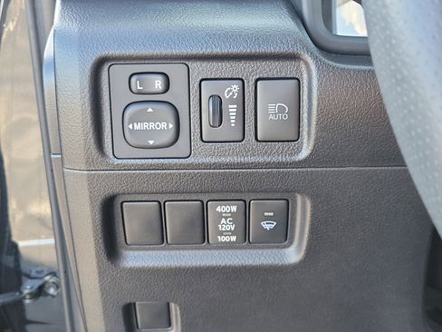 Certified 2023 Toyota 4Runner SR5 image 26