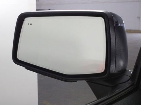 Used 2020 GMC Sierra 1500 Denali w/ Denali Premium Package image 40