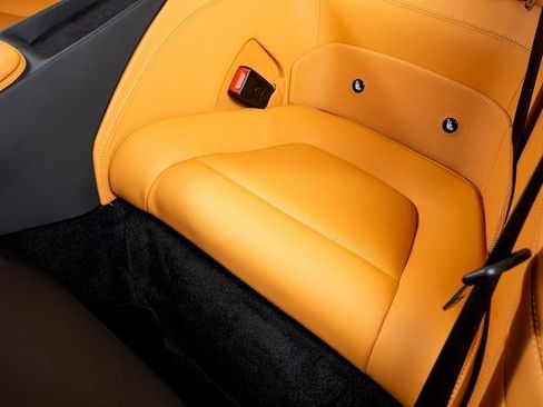 Used 2019 Ferrari Portofino image 27