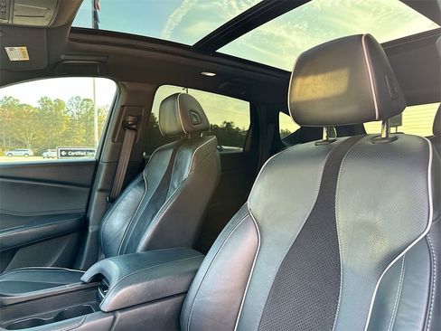 Used 2020 Acura RDX A-Spec image 8