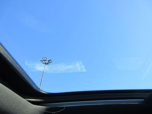 New 2026 Chevrolet Equinox RS w/ Convenience Package III image 35