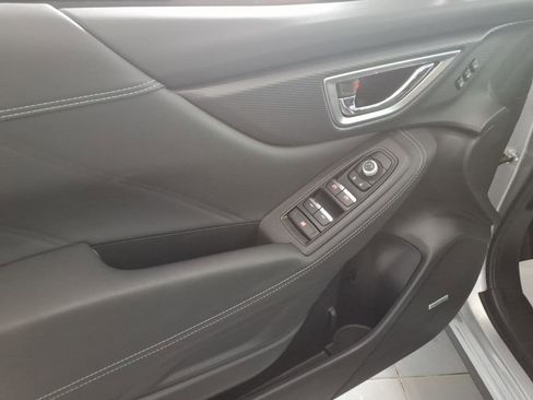 Used 2019 Subaru Forester Touring AWD/4WD image 12