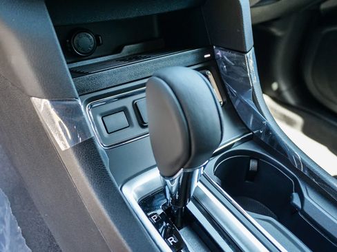 New 2026 Subaru Ascent Premium AWD/4WD image 20