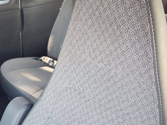 Used 2025 Chevrolet Express 3500 LS RWD image 20