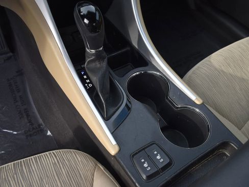 Used 2013 Hyundai Sonata GLS w/ Popular Equipment Pkg image 21