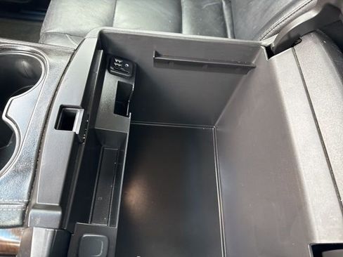 Used 2015 Chevrolet Tahoe LT image 45