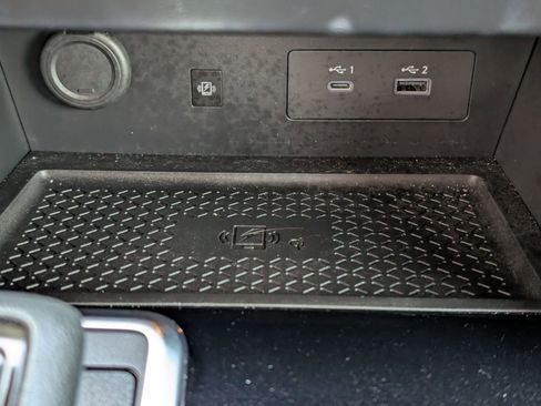 Used 2023 Nissan Pathfinder SL image 26