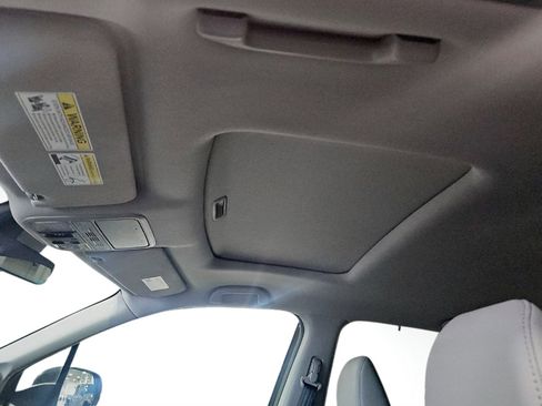 Used 2022 Honda Pilot Special Edition image 8