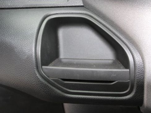 New 2026 RAM 3500 Tradesman image 34