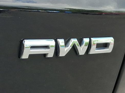 Certified 2023 Ford Escape Active AWD/4WD image 37