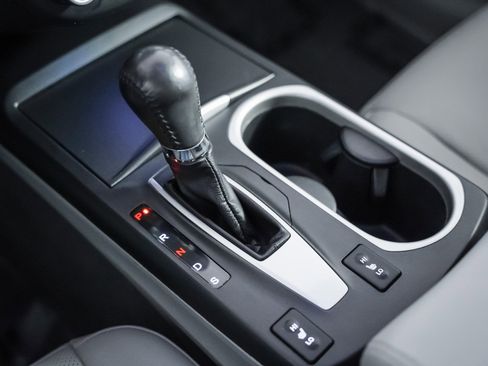 Used 2018 Acura RDX FWD w/ Technology Package image 18