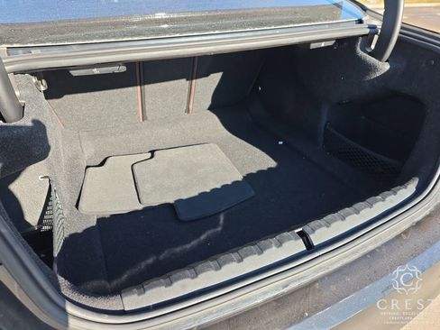 Used 2021 BMW 430i Coupe w/ Premium Package image 27